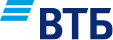 https://kyzyl.gosfintech.ru/wp-content/uploads/2024/03/bamk2.png.webp