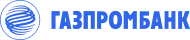 https://kyzyl.gosfintech.ru/wp-content/uploads/2024/03/bank1.png.webp
