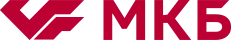 https://kyzyl.gosfintech.ru/wp-content/uploads/2024/03/bank3.png.webp
