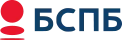 https://kyzyl.gosfintech.ru/wp-content/uploads/2024/03/bank6.png.webp