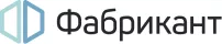 https://kyzyl.gosfintech.ru/wp-content/uploads/2024/07/fabricant.png.webp