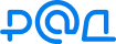 https://kyzyl.gosfintech.ru/wp-content/uploads/2024/07/rzgd.png.webp