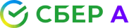 https://kyzyl.gosfintech.ru/wp-content/uploads/2024/07/sberbank_logo_2020-1.png.webp