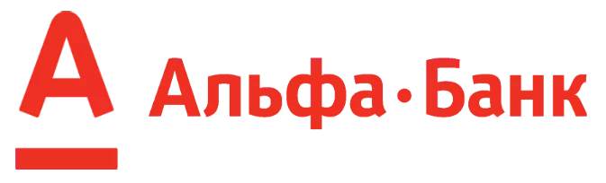 https://kyzyl.gosfintech.ru/wp-content/uploads/2024/11/alfa-logo-01.png.webp