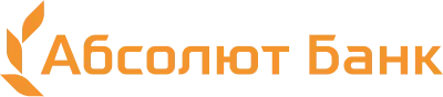https://kyzyl.gosfintech.ru/wp-content/uploads/2024/11/client_logo_7.png.webp