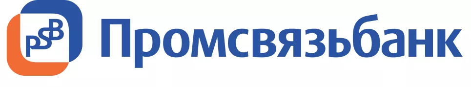 https://kyzyl.gosfintech.ru/wp-content/uploads/2024/11/psb_2.png.webp